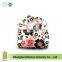 NEW Design Foldable Eco-friendly Reusable Shopping Bag handbag