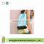 2015 Hot Sale Korean Fashion School Backpack for Women