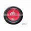 popular Rubber tractor wheel and tires for farm tractors used 4.00-8