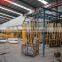 2-3.6M Scaffolding Galvanized Shoring Jack Props