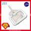 221Personal Protecttive Equipment metal Steel Forged Tongue Buckle