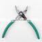 Professional Carp Joint Pliers/ Slip Joint Pliers