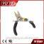 YUTE 4.5"Sales promotion plier&Dipping color Plier