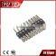 2017 Yute 10PCS 50mm POZI screwdriver bit set