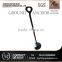 HYQ Anchor Screw With Single or Double Wings