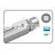 Spark Plug Extension Wrench