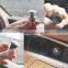 Car 12V original point cigarette butts car cigarette lighter head car cigarette lighter plug heater