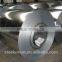 color coated steel coil/HDG COIL