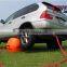 3 ton /4 ton lift up Car Exhaust air jack