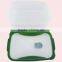 Plastic Airtight Food Container/Storage Box
