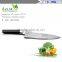 2017 new technology products 8 inch chef Knife for Japanese VG10 Damascus
