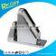 chinese supplier zinc alloy glass holder clamp