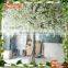 Wholsale China indoor decoration artificial silk cherry blossom tree home decoration artificial cherry blossom tree