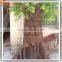 Best Design From China Supplies Artificial Tree Trunk Tree Face Tree Stumps