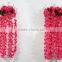 Artificial garland for wholesale