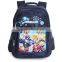 New Designs Cartoon School Backpack /school Bag