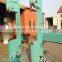 China supplier Low Pressure Big Flowing Foam Machine