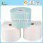 2014 new wholesale spunlace nonwoven roll by Chinese manufacturer