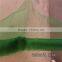 Polyester anti mosquito insect and anti static fabric