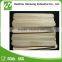 Non Sterile Disposable Wooden Tongue Depressor for Medical