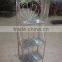 Iron Metal Stainless flower Shelf & shoes shelf JY12001-12003