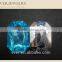 bulk and wholesale point back acrylic rhinestone