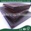 Strand Woven Bamboo Decking Floor For Outdoor Use