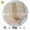 FDA popsicle sticks wood ice cream tricycle ice cream stick