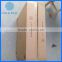 Hot Sale Simple Custom Folding Wooden Shelf
