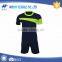 Most popular china sport soccer jersey set for men