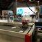 IECHO digital flatbed cutting machine