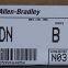 NEW Allen-Bradley  1756-M22    ControlLogix  MODULE