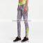Leggings for Women Fitness /Tights Woman Leggings /Women Sport Legging