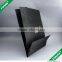 China Factory Fashion Design Packaging Bags Paper Shopping Bags