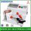 Cheap cup heat transfer press machine CY-BJ