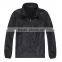 Outdoor Jacket Mens Winter Jacket