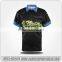 Custom sublimated polo shirts sublimated polo shirts achieve made polo shirts