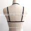 Sexy Hot Garter Belt Lingerie Harness Underwear Dress Belt for Women Bandage Crop Tops