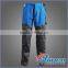Wholesale Durable Cotton Flame Resistant Pant Factory
