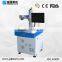 10 watt fibre laser engraver