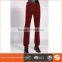 Man Casual Wrinkle-free Cotton Pants