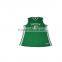 wholesale china factory price custom basketball jerseys