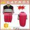 Basic R brand soccer uniforms for team