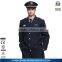 new man security uniforms,guard uniforms in2015,patterns of military uniform