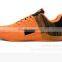 fashion stylish design your own soccer shoes for men women children sport play football on the grass