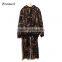 wholesale custom design xxxxl fleece hunting men clothing set