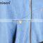 wholesale clothing polar fleece kids hoodie