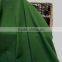 100% Cotton Army Green Military Green Olive-green Fabric