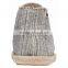 Original High quality brand name women shoes stock