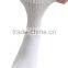 Non Binding Best Quality Medical Crew Diabetic Socks